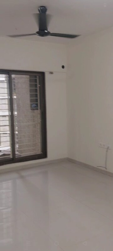 Room in 2 BHK Apartment at Acme Ozone, Manpada – for Sale