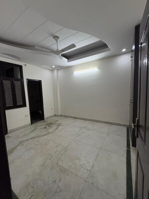 3 BHK Apartment For Rent in Ahinsa Khand 2