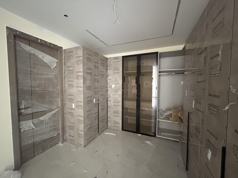 Room, sri-fortune-sonthalia-sky-villas 4 Bedroom 7338 Sq.Ft. Apartment In Kokapet Hyderabad 9211649