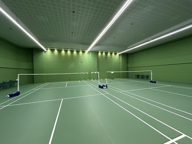 undefined, sri-fortune-sonthalia-sky-villas 4 Bedroom 7338 Sq.Ft. Apartment In Kokapet Hyderabad 9211649