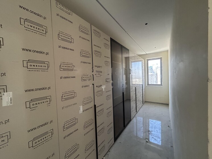 undefined, sri-fortune-sonthalia-sky-villas 4 Bedroom 7338 Sq.Ft. Apartment In Kokapet Hyderabad 9211649