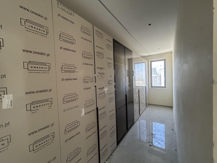 undefined, sri-fortune-sonthalia-sky-villas 4 Bedroom 7338 Sq.Ft. Apartment In Kokapet Hyderabad 9211649