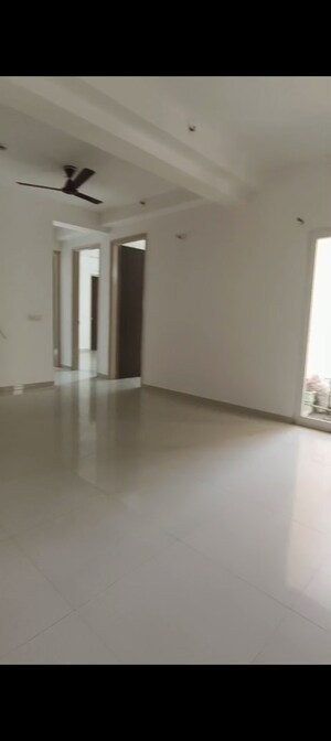 3 BHK Apartment For Sale in Arihant Amber, Sector 1 Greater Noida