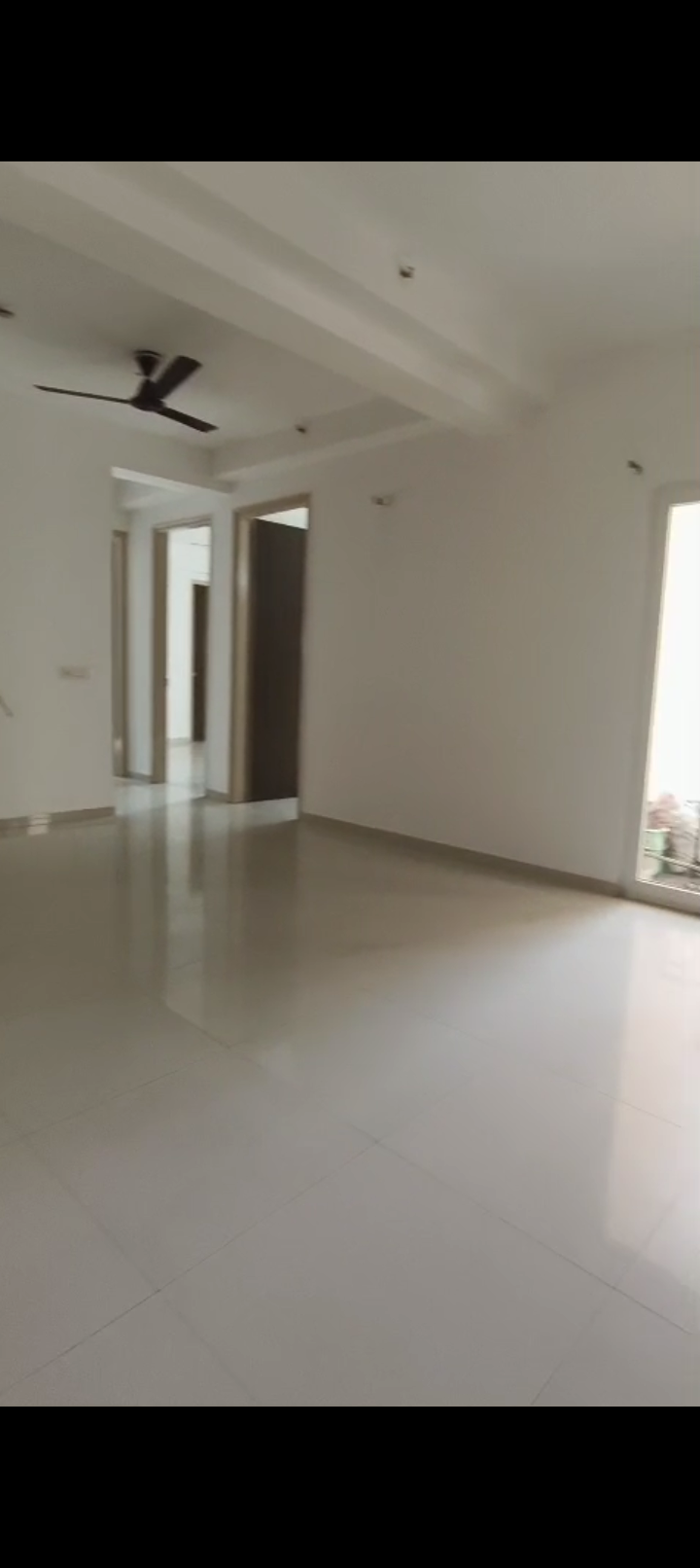 3 BHK Apartment For Sale in Arihant Amber