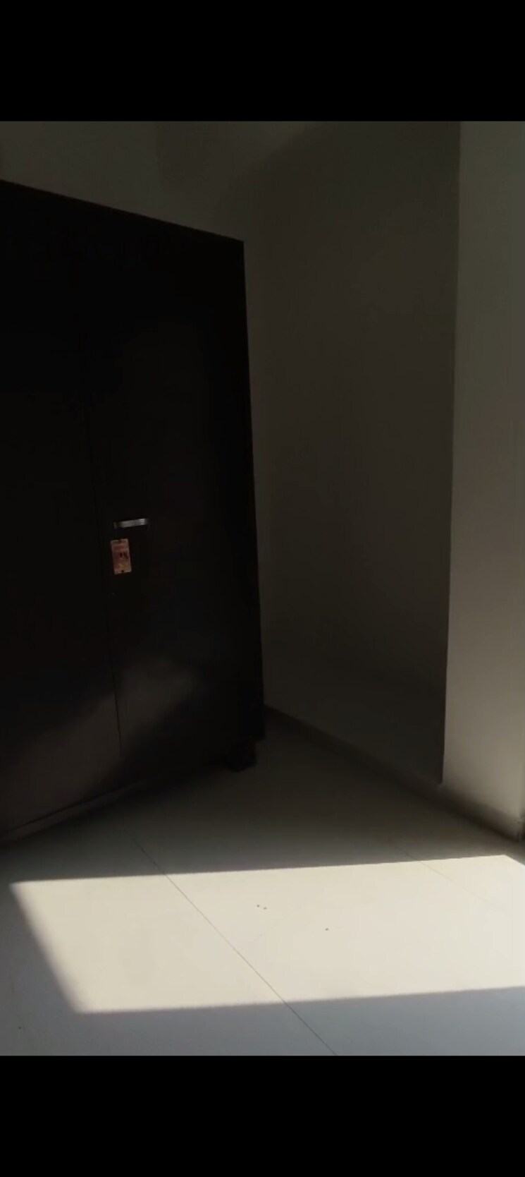 Room, arihant-amber 3 Bedroom 1440 Sq.Ft. Apartment In Sector 1 Greater Noida Greater Noida 9211709