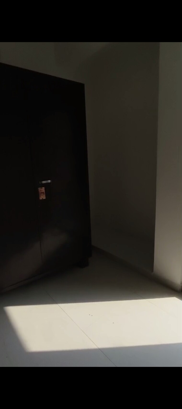 Room, arihant-amber 3 Bedroom 1440 Sq.Ft. Apartment In Sector 1 Greater Noida Greater Noida 9211709