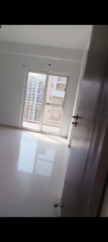 Balcony in 3 BHK Apartment at Arihant Amber, Sector 1 Greater Noida – for Sale