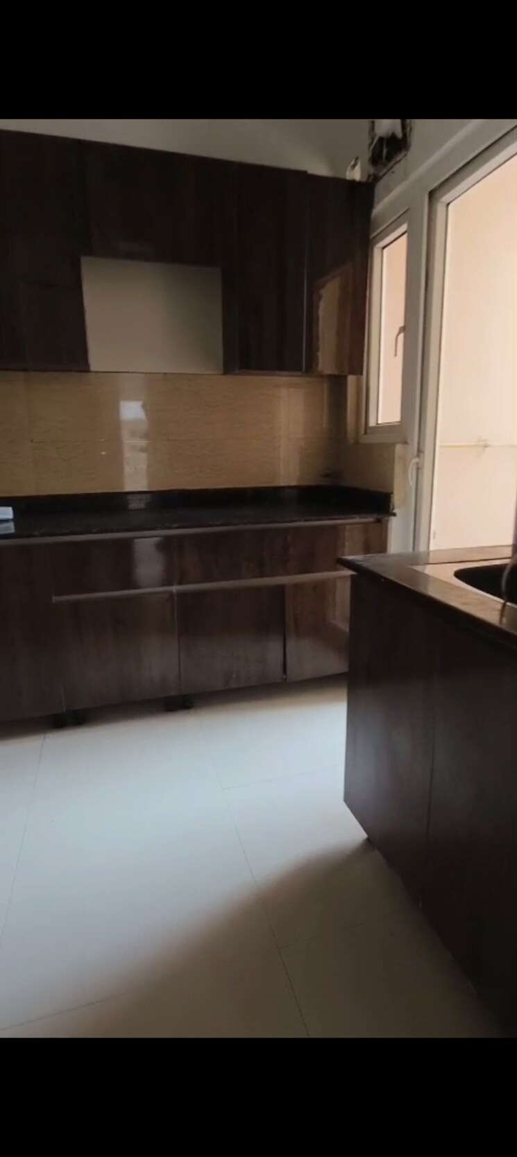 Kitchen, arihant-amber 3 Bedroom 1440 Sq.Ft. Apartment In Sector 1 Greater Noida Greater Noida 9211709