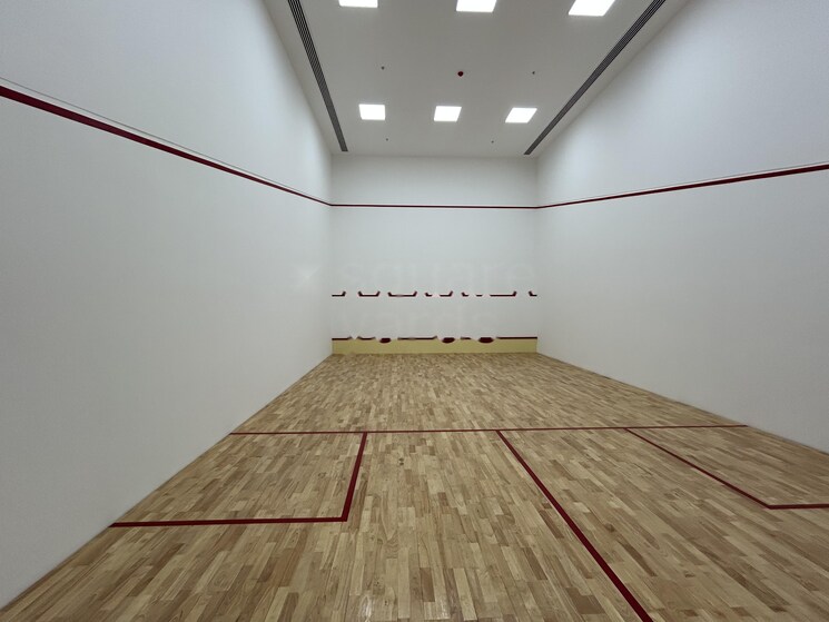 undefined, sri-fortune-sonthalia-sky-villas 4 Bedroom 7338 Sq.Ft. Apartment In Kokapet Hyderabad 9211639