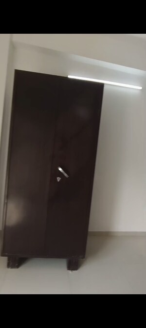 Furnished Amenities in 3 BHK Apartment at Arihant Amber, Sector 1 Greater Noida – for Sale