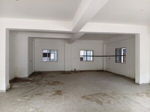  Shop For Rent in Aecs Layout