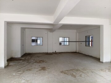  Shop For Rent in Aecs Layout