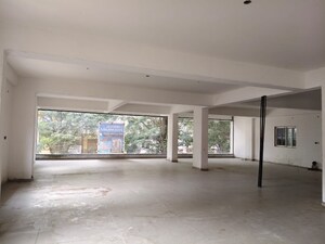 Parking in  Shop at Aecs Layout – for Rent