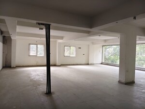 Room in  Shop at Aecs Layout – for Rent