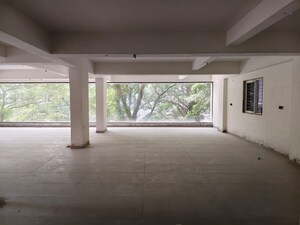 Room in  Shop at Aecs Layout – for Rent