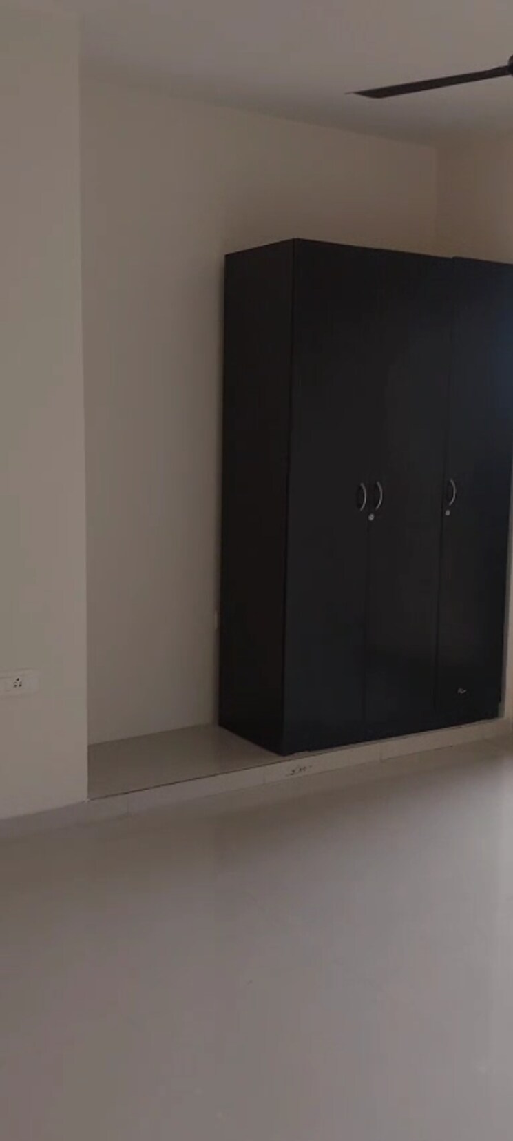 Room, acme-ozone 2 Bedroom 1065 Sq.Ft. Apartment In Manpada Thane 9211675