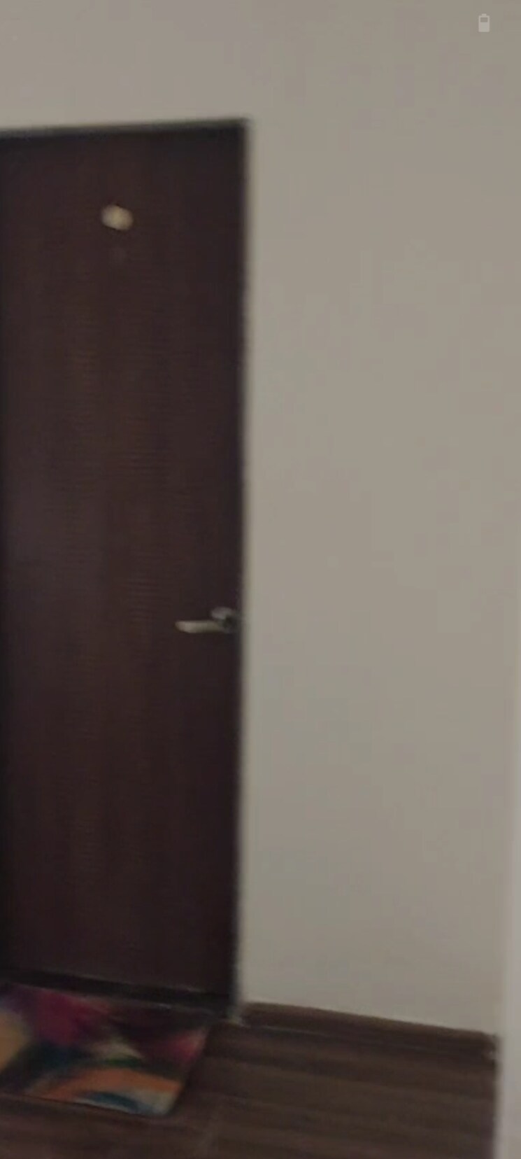 undefined, acme-ozone 2 Bedroom 1065 Sq.Ft. Apartment In Manpada Thane 9211675