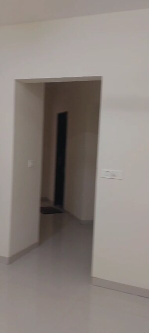 2 BHK Apartment For Rent in Acme Ozone, Manpada