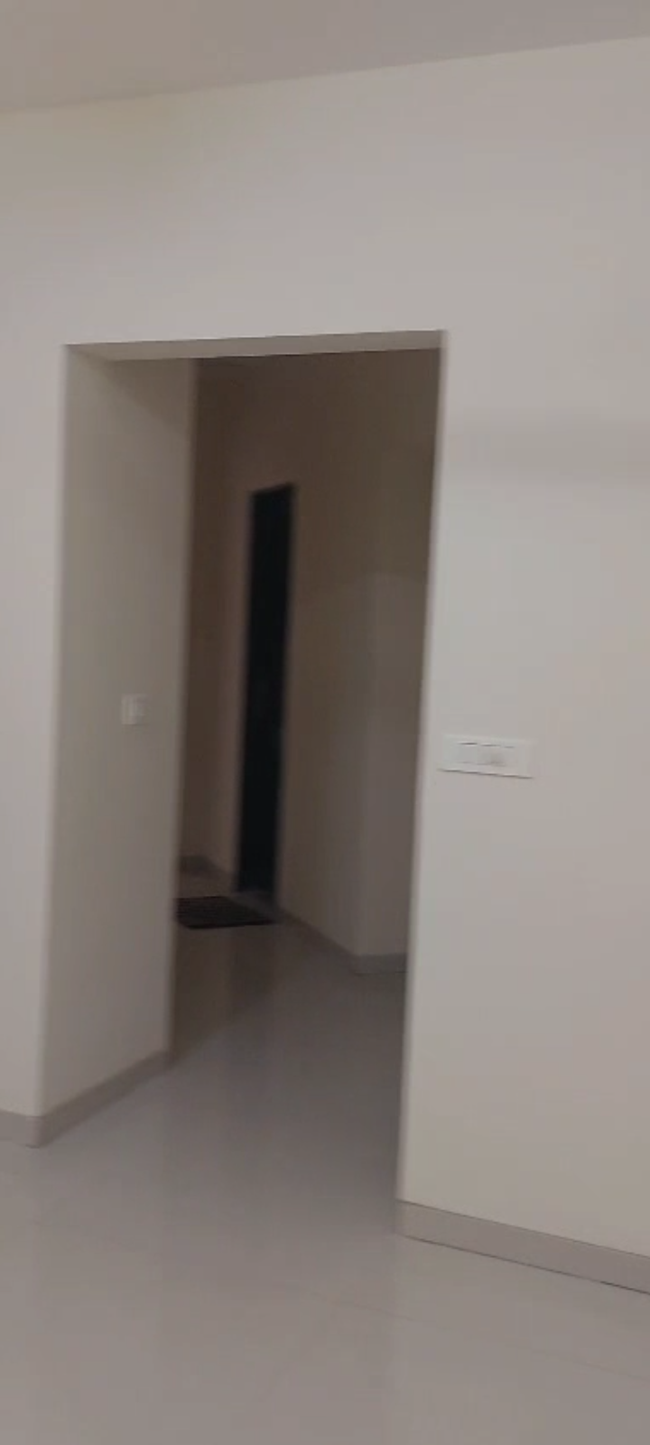 2 BHK Apartment For Rent in Acme Ozone