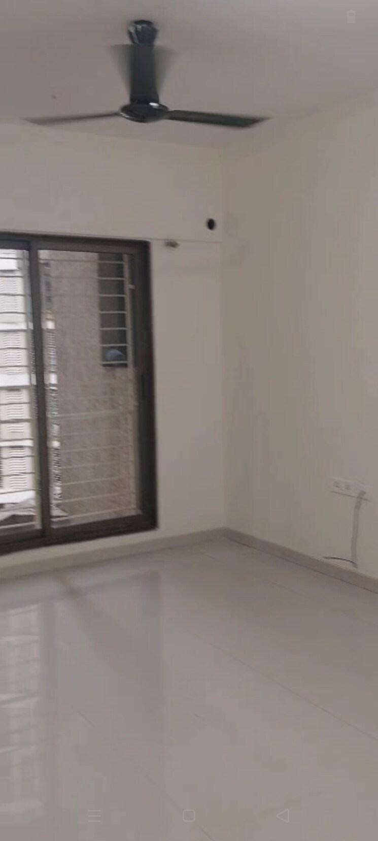 Room, acme-ozone 2 Bedroom 1065 Sq.Ft. Apartment In Manpada Thane 9211675