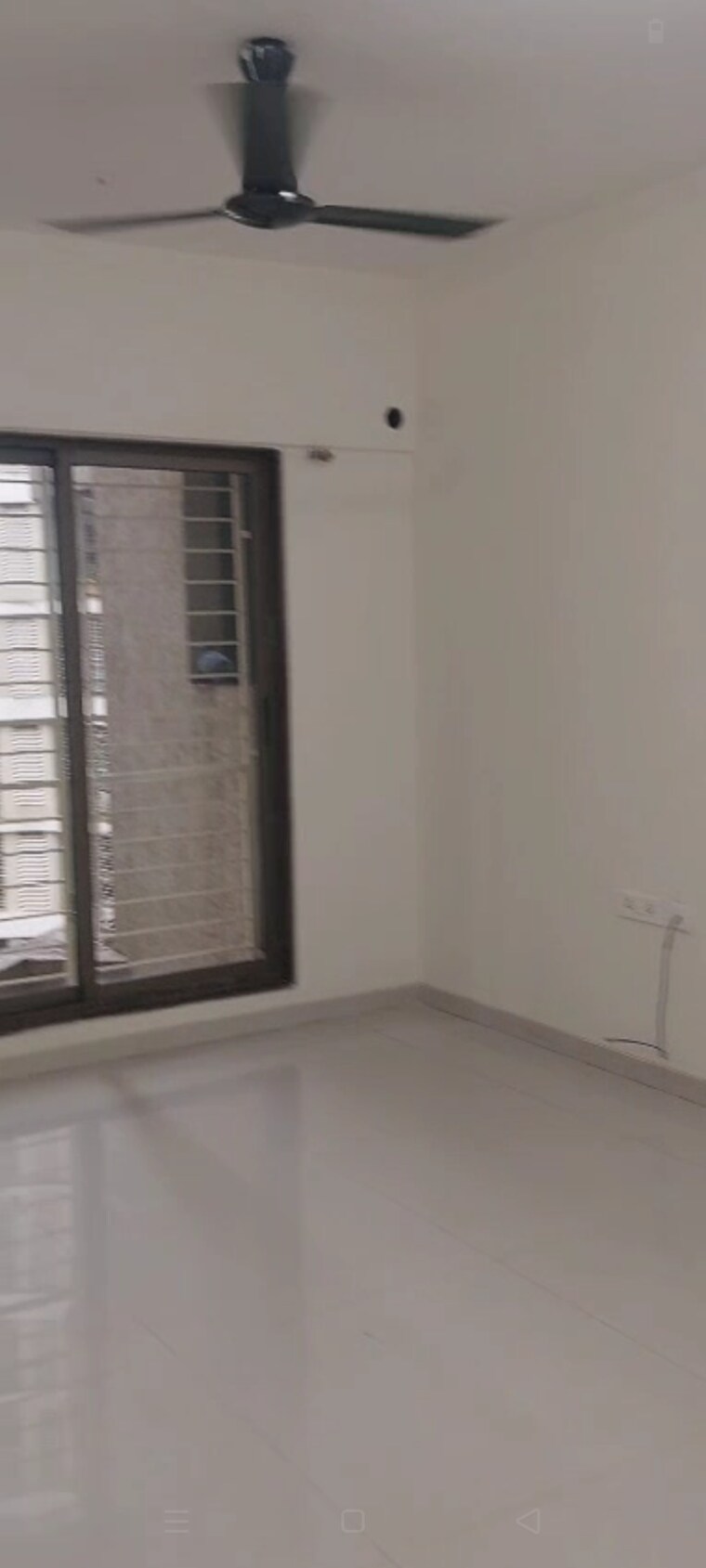 Room, acme-ozone 2 Bedroom 1065 Sq.Ft. Apartment In Manpada Thane 9211675