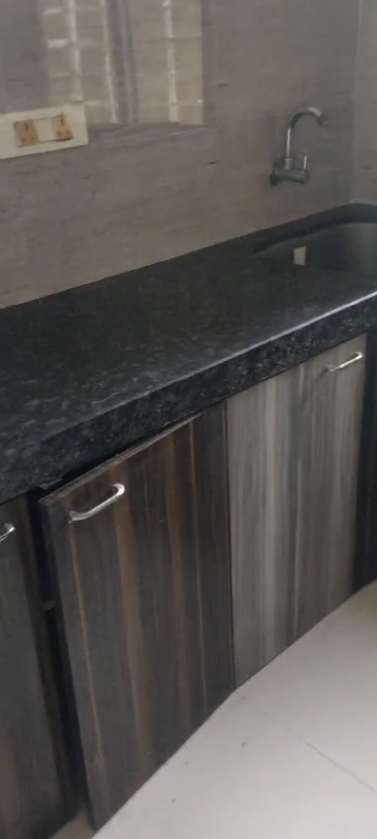 Bedroom, acme-ozone 2 Bedroom 1065 Sq.Ft. Apartment In Manpada Thane 9211675