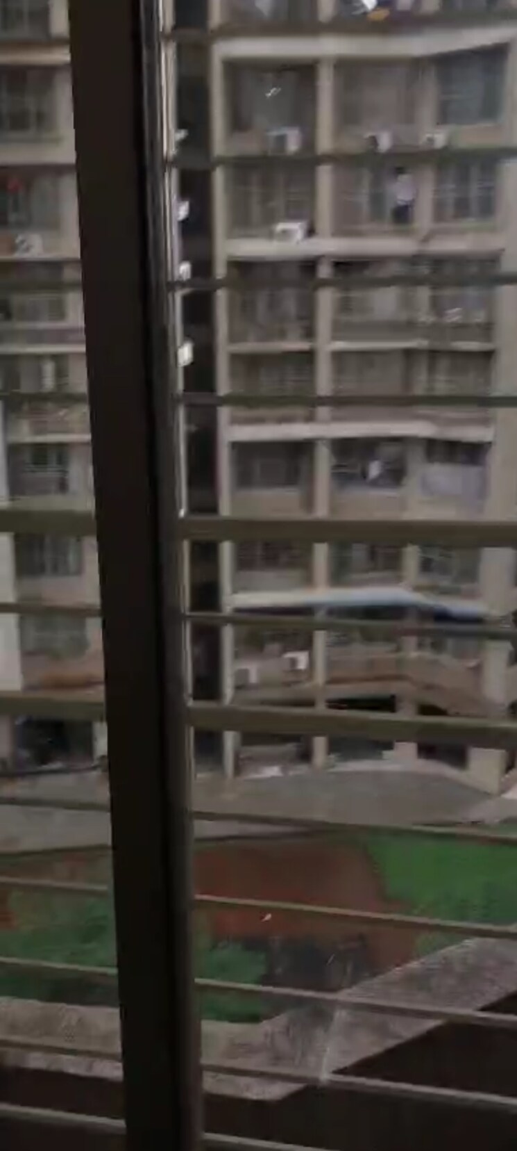 Exterior View, acme-ozone 2 Bedroom 1065 Sq.Ft. Apartment In Manpada Thane 9211675