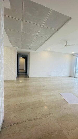 1 BHK Builder Floor For Rent in Kolshet Road