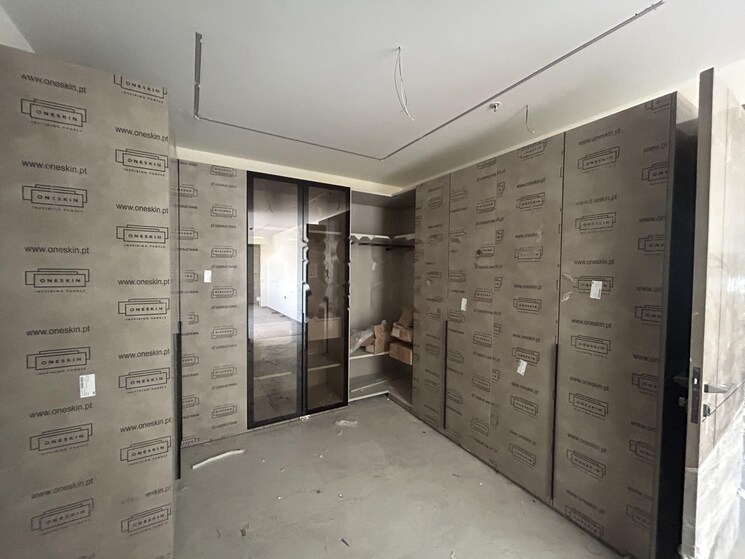 Room, sri-fortune-sonthalia-sky-villas 4 Bedroom 7338 Sq.Ft. Apartment In Kokapet Hyderabad 9211639