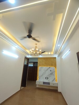 Furnished Amenities in 4 BHK Apartment at Niho Hi Bird Scottish Garden, Ahinsa Khand 2 – for Rent