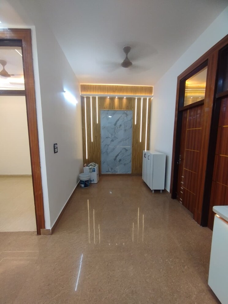 Room, niho-hi-bird-scottish-garden 4 Bedroom 2170 Sq.Ft. Apartment In Ahinsa Khand 2 Ghaziabad 9211714