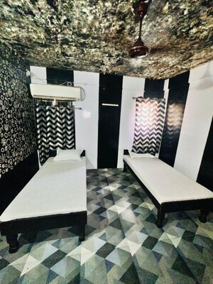  Pg For Rent in Fatehganj