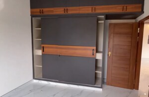 Furnished Amenities in 3 BHK Villa at Whitefield – for Sale