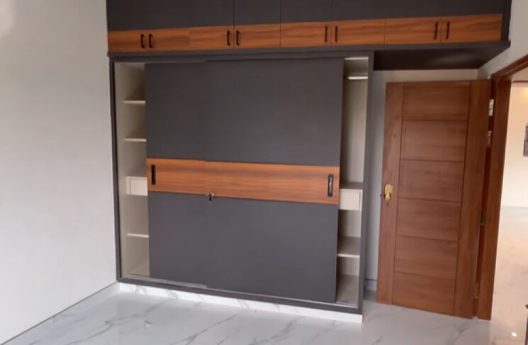 undefined, whitefield 3 Bedroom 1500 Sq.Ft. Villa In Whitefield Bangalore 9211715