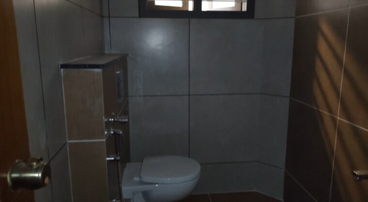 Bathroom, whitefield 3 Bedroom 1500 Sq.Ft. Villa In Whitefield Bangalore 9211715