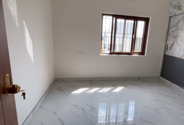 Room in 3 BHK Villa at Whitefield – for Sale