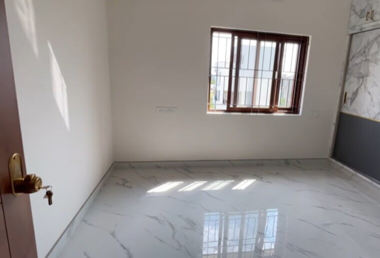 Room, whitefield 3 Bedroom 1500 Sq.Ft. Villa In Whitefield Bangalore 9211715