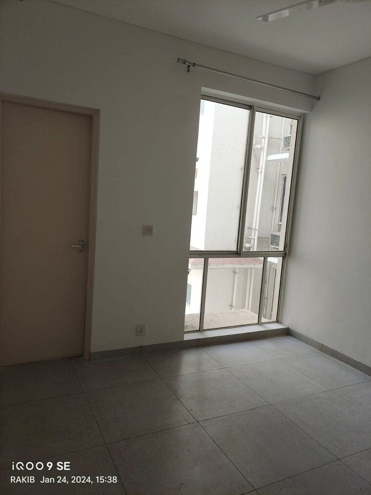 Room, dlf-the-carlton-estate 3 Bedroom 1343 Sq.Ft. Apartment In Dlf Phase V Gurgaon 9211726