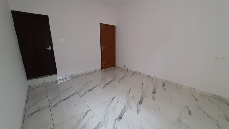 Room, aranattukara 4 Bedroom 2000 Sq.Ft. Independent House In Aranattukara Thrissur 9211717