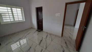 Room in 4 BHK Independent House at Aranattukara – for Sale
