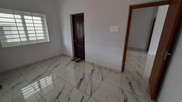 Room, aranattukara 4 Bedroom 2000 Sq.Ft. Independent House In Aranattukara Thrissur 9211717