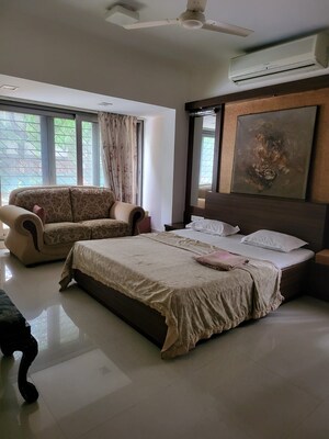 4 BHK Apartment For Sale in Vascon Windermere, Koregaon
