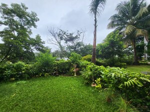 4 BHK Apartment – Garden View at Vascon Windermere, Koregaon - for Sale