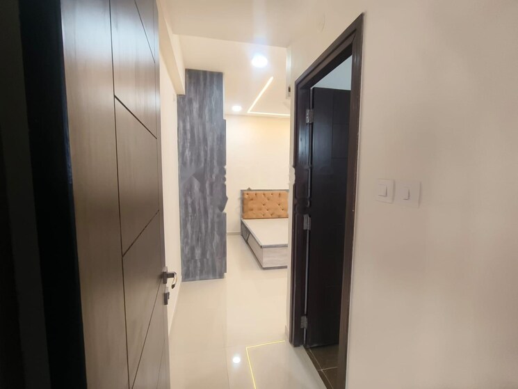 undefined, raheja-vistas 3 Bedroom 1544 Sq.Ft. Apartment In Nacharam Hyderabad 9211727