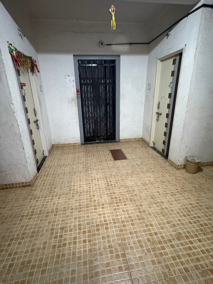 undefined, vaibhav-laxmi-apartments-dhayari 2 Bedroom 800 Sq.Ft. Apartment In Dhayari Pune 9211753