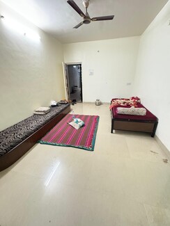 2 BHK Apartment For Sale in Vaibhav Laxmi Apartments Dhayari