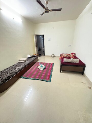 2 BHK Apartment For Sale in Vaibhav Laxmi Apartments Dhayari, Dhayari