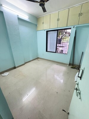 Room in 2 BHK Apartment at Vaibhav Laxmi Apartments Dhayari, Dhayari – for Sale