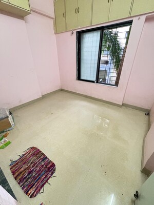 Room in 2 BHK Apartment at Vaibhav Laxmi Apartments Dhayari, Dhayari – for Sale