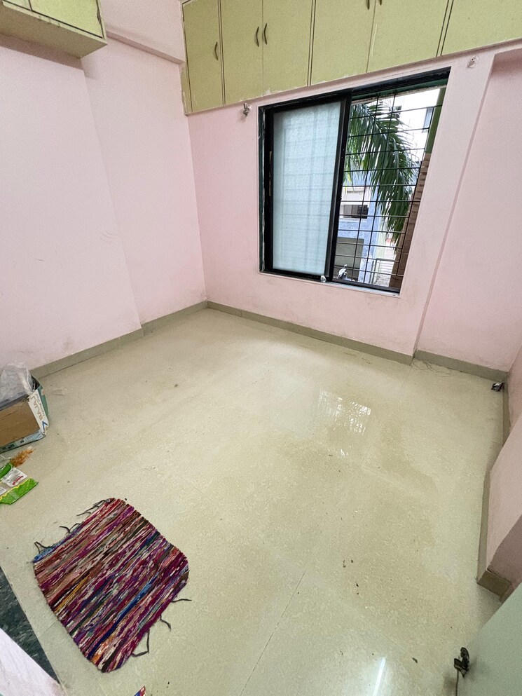 Room, vaibhav-laxmi-apartments-dhayari 2 Bedroom 800 Sq.Ft. Apartment In Dhayari Pune 9211753